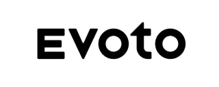evoto