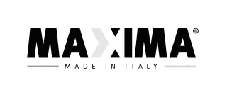 maxima