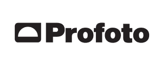 profoto