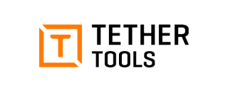 tether-tools