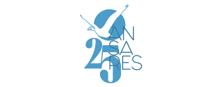 ansares