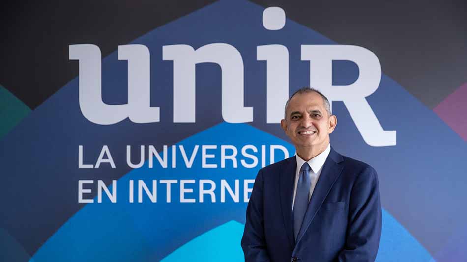 convenio Honduras