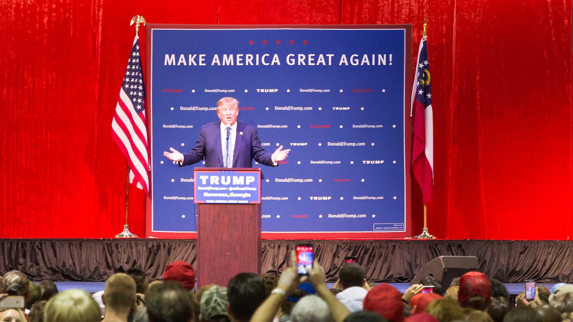 Cabecera_100Trump
