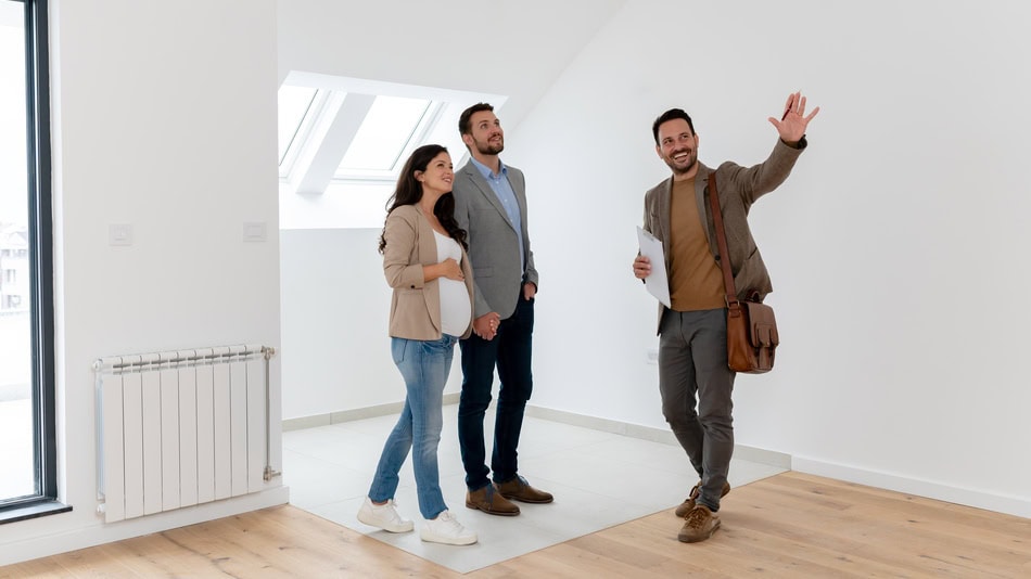 El Property Management o gestión inmobiliaria es una disciplina que busca una administración de propiedades eficiente para optimizar su rendimiento y valor