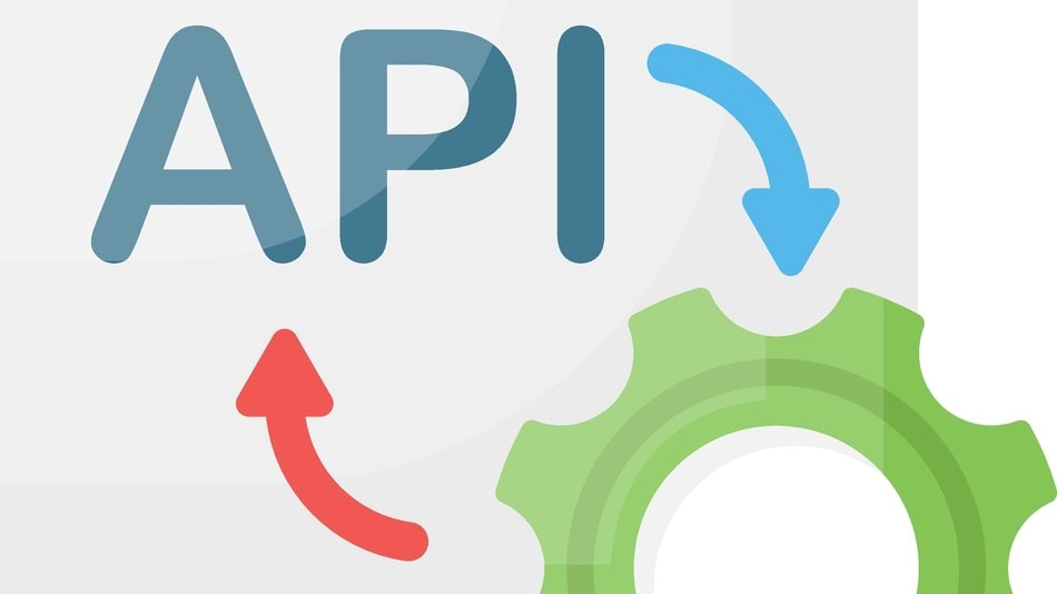 Middleware de API, que gestiona la creación, exposición y seguridad de APIs estos elementos e incluyen pasarelas, control de tráfico y monetización