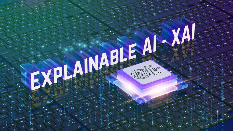 La Inteligencia Artificial Explicable (conocida como XAI por las siglas en inglés de Explainable Artificial Intelligence)