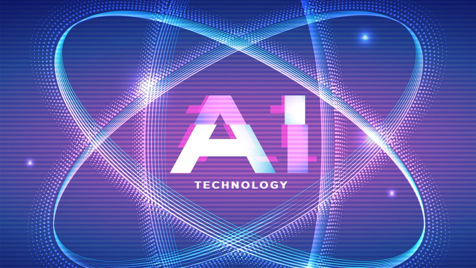 Son muchos los beneficios de la Inteligencia Artificial Explicable