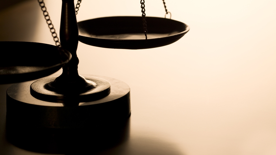 La nueva ley procesal es una normativa que busca agilizar la operativa de la justicia