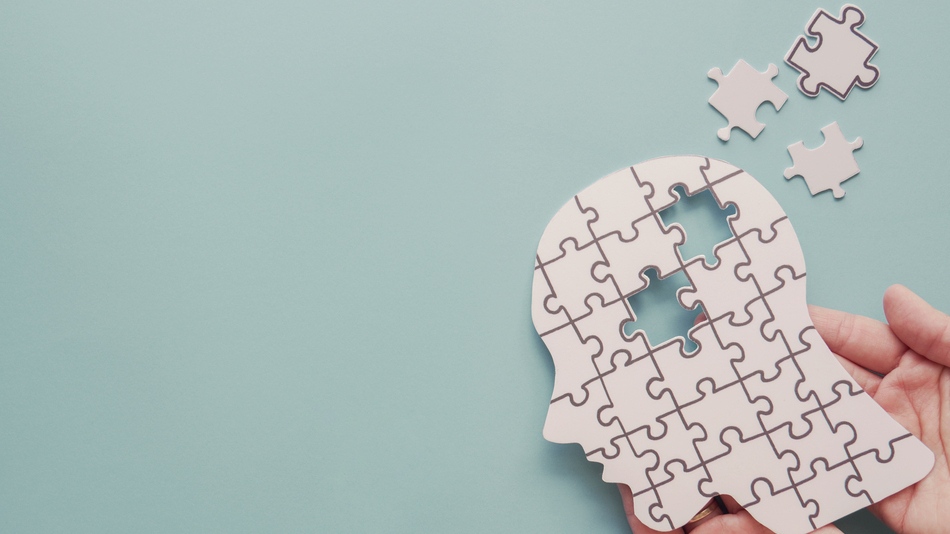 En cuanto a los adultos, es posible que se produzca ecolalia cuando se produce algún tipo de lesión o daño cerebral