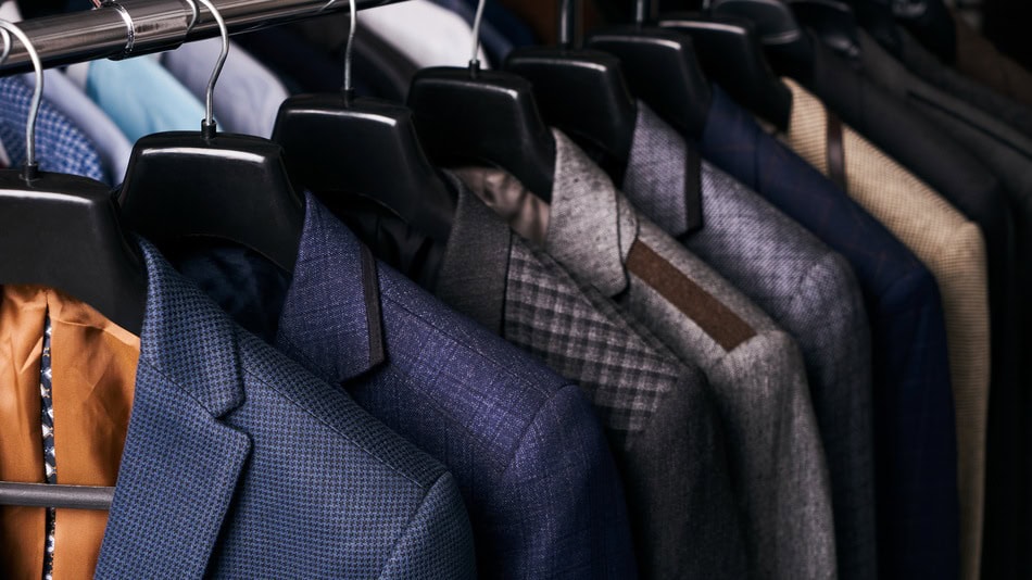 Generalmente, en un showroom no puedes llevarte el producto de manera inmediata