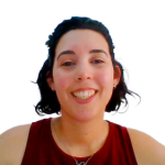 Testimonio de Agustina Maldonado