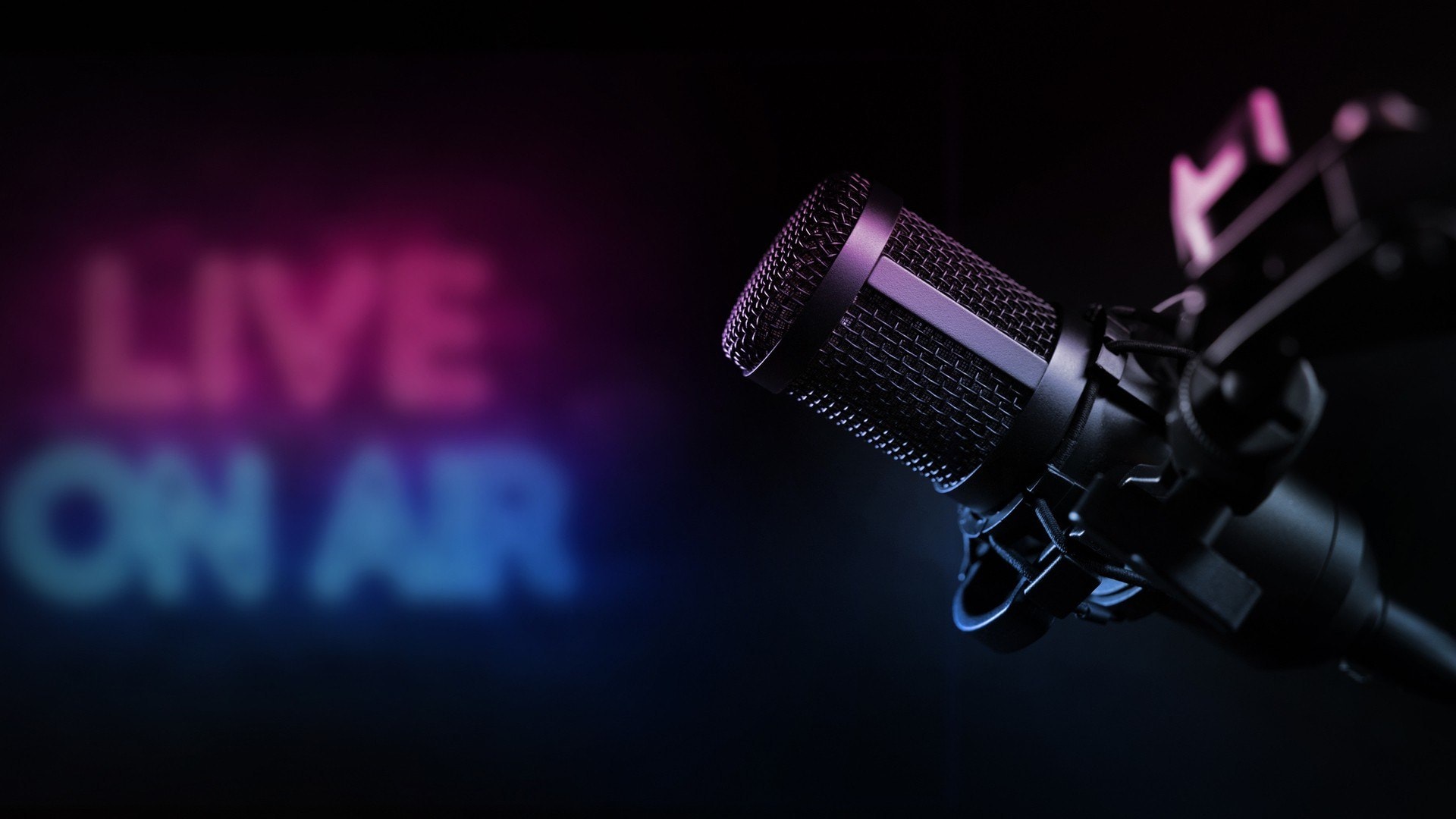 Cabecera El pódcast como exitoso formato de marketing