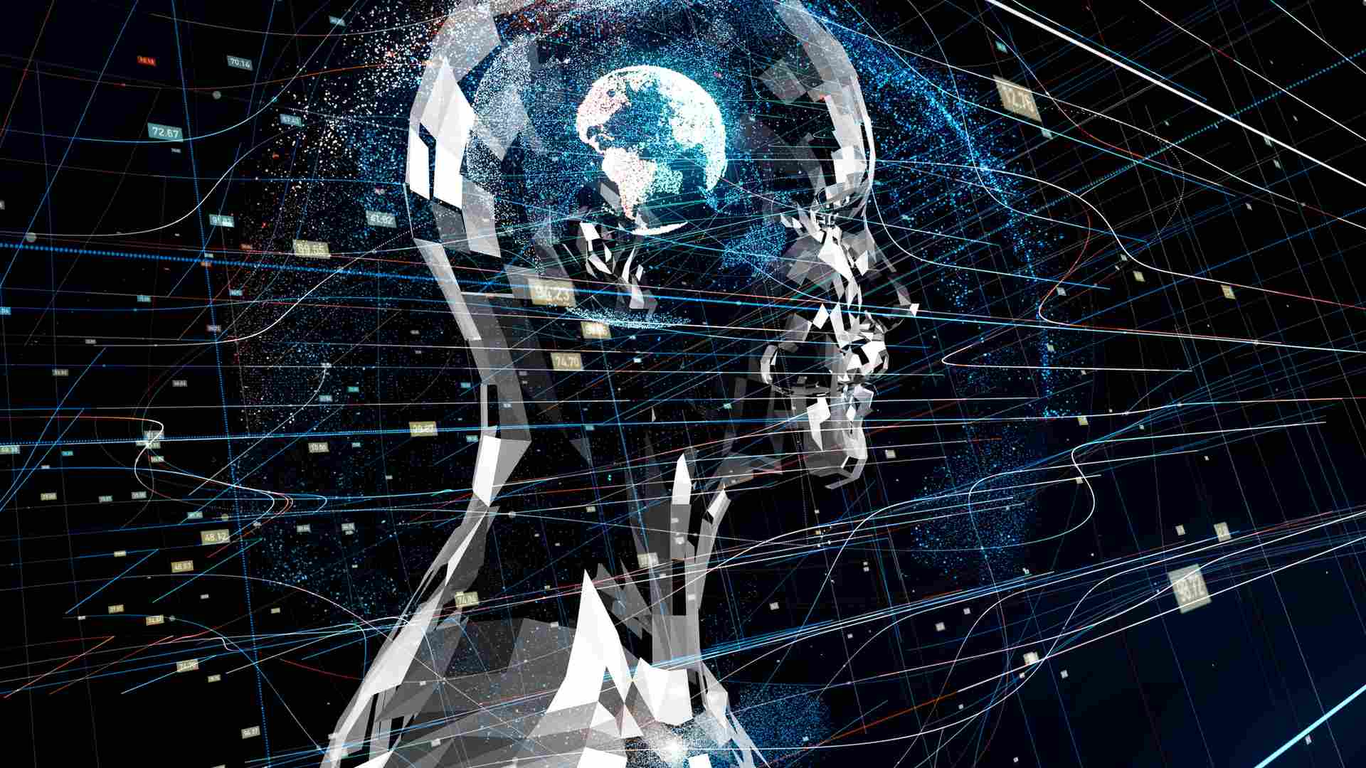 Cabecera IA y neurociencia