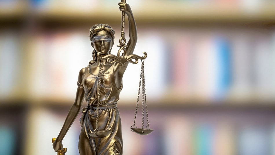 El trabajo del facilitador judicial puede ser requerido tanto en procedimientos judiciales complejos como en situaciones simples