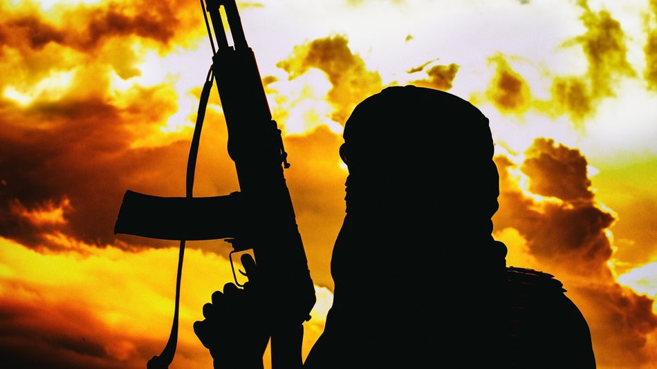 Hablar de yihadismo es hacerlo de una ideología radical islámica salafista