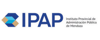 ipap