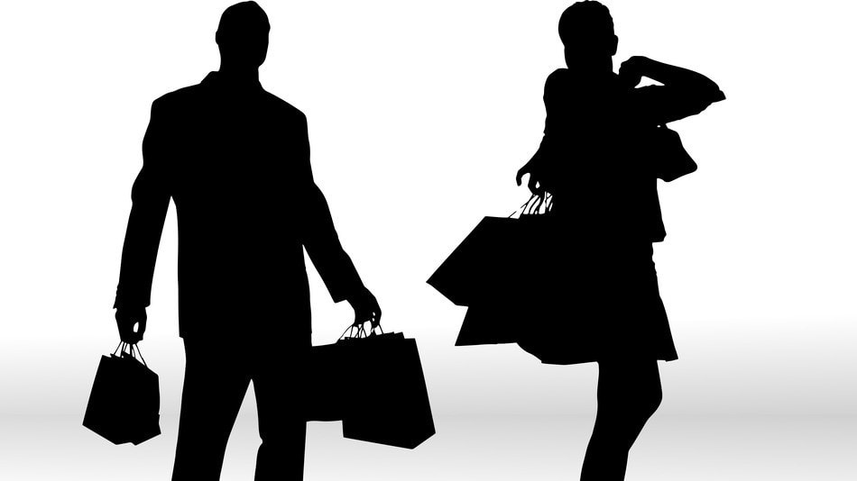Los tipos de buyer persona varían según el enfoque