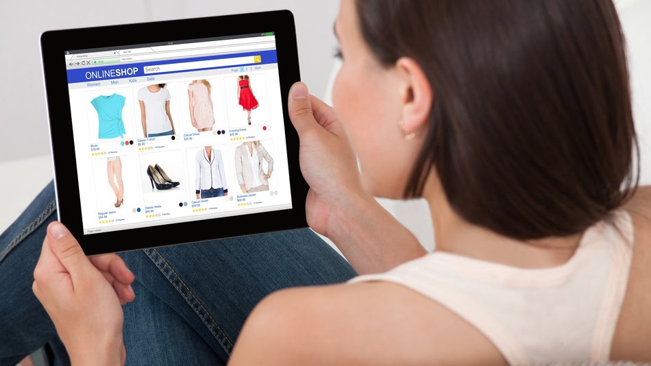 Buyer persona es un término de marketing que hace referencia a una representación semificticia de un cliente real