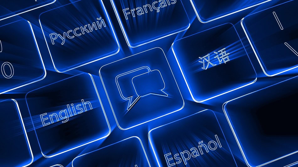 No se exige el Grado en Traducción para trabajar como traductor (ya sea online o no)