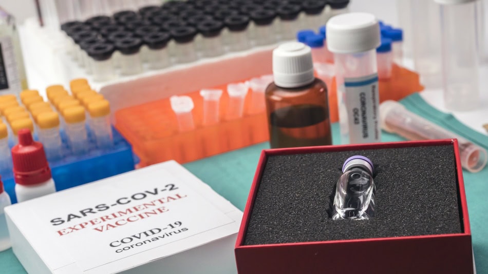 La pandemia requieren una cooperación internacional más amplia para controlar y gestionar la propagación de la enfermedad. Es lo que ocurrió con la pandemia del COVID-19