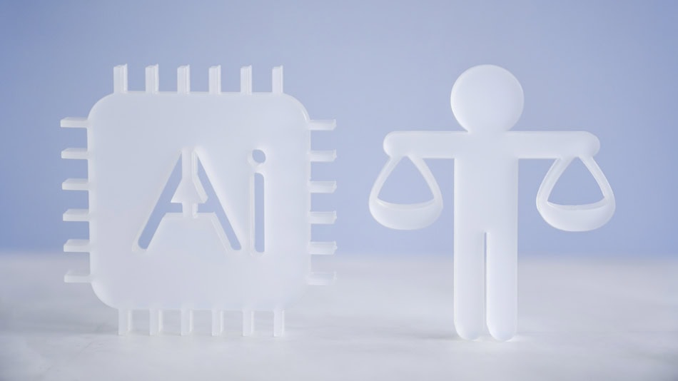 Cada día surgen innovaciones tecnológicas en materia de inteligencia artificial (IA), muchas de las cuales suponen todo un desafío para el abogado especializado en IA