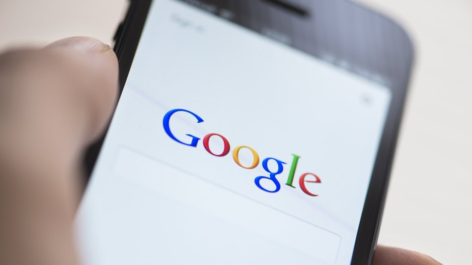 Los profesionales del marketing digital encuentran en Google Discover una oportunidad única para aumentar la visibilidad de marcas, productos y servicios