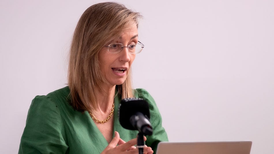 Pingarrón Modelo Híbrido educación