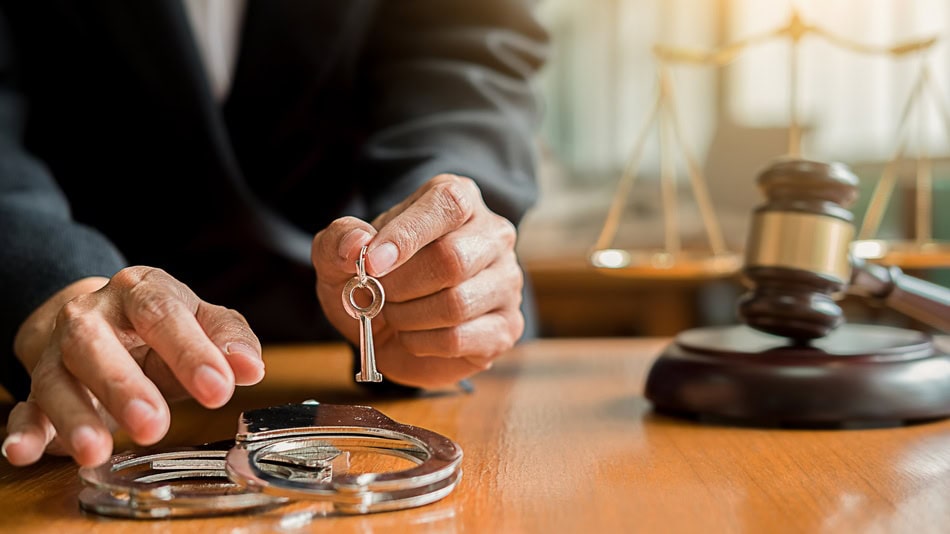 Una de las partes más importantes del sistema de justicia de un país lo constituye el derecho penal