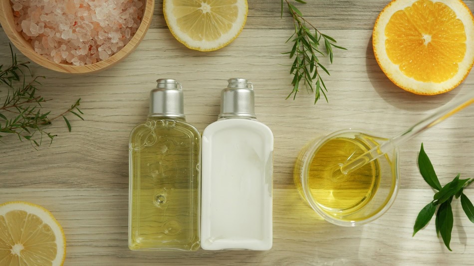 Los productos dermocosméticos están diseñados para tratar determinadas afecciones no patológicas con el objetivo de mejorar la apariencia de la piel