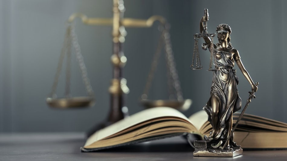 Mucha gente se pregunta cómo ser magistrado. El primer paso, es cursar el Grado en Derecho