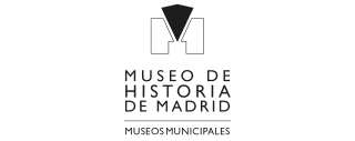 museo-historia-madrid