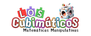 los-cubimaticos