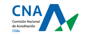 cna