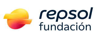 fundacion-repsol
