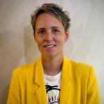 Testimonio Cristina Montavez