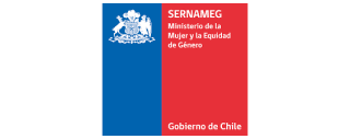 sernameg