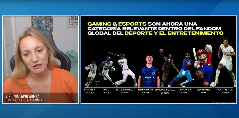 foro-unir-gaming