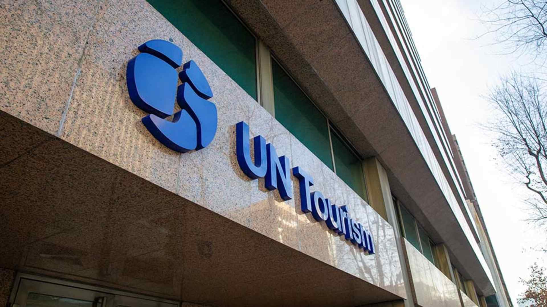 Direccion y Gestion de Empresas Turisticas