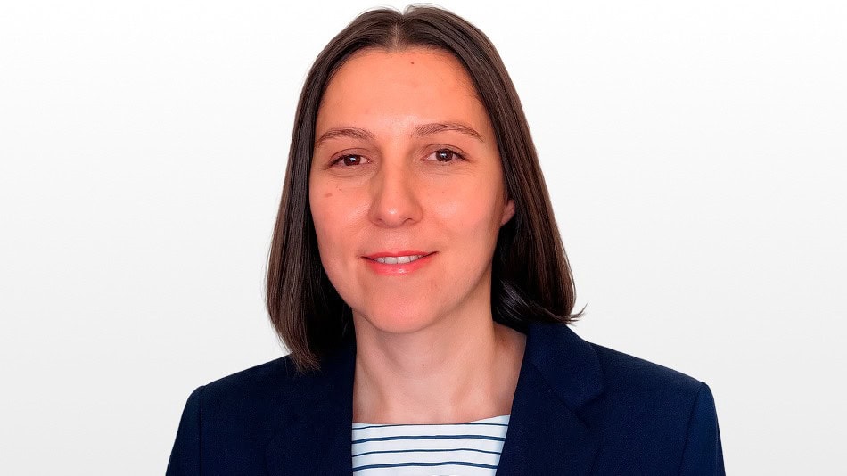 Investigación dolor neuropático Elsa Cisneros UNIR