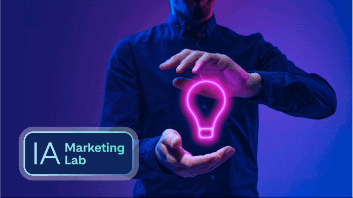 IALabMarketing_696x391