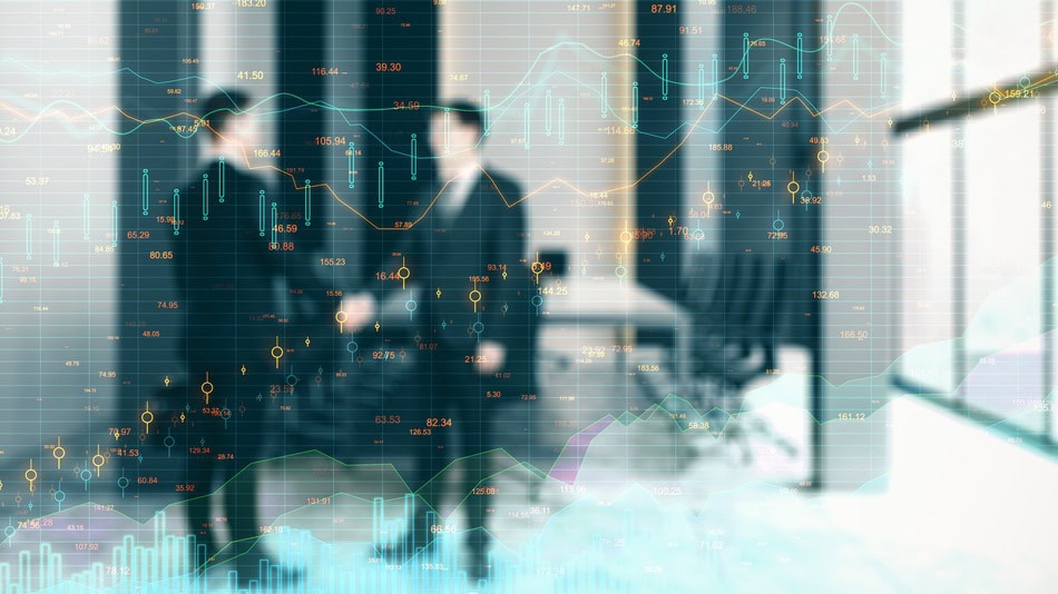 La prima de riesgo es un indicador económico-financiero
