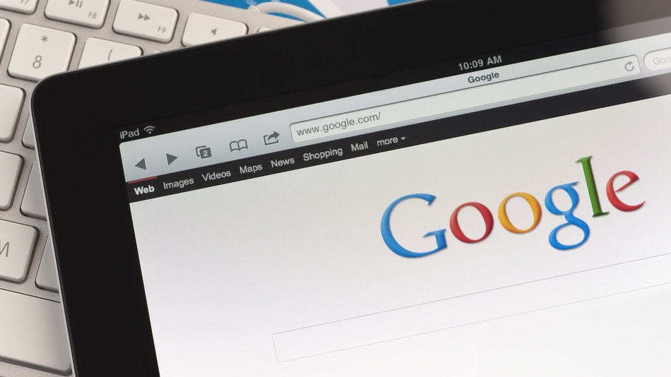 España ha adoptado la mal denominada tasa Google