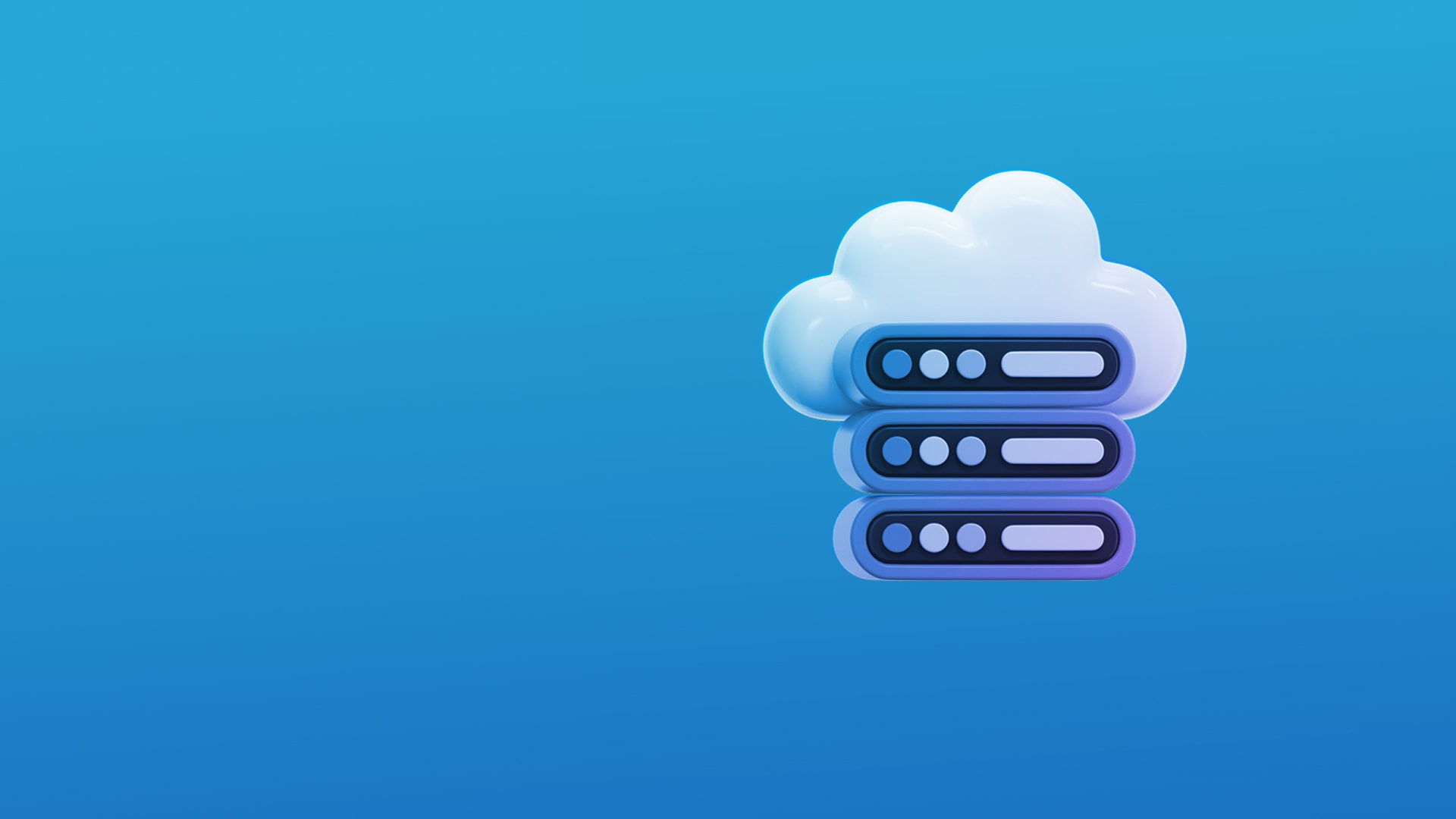 Vertical DevOps & Cloud