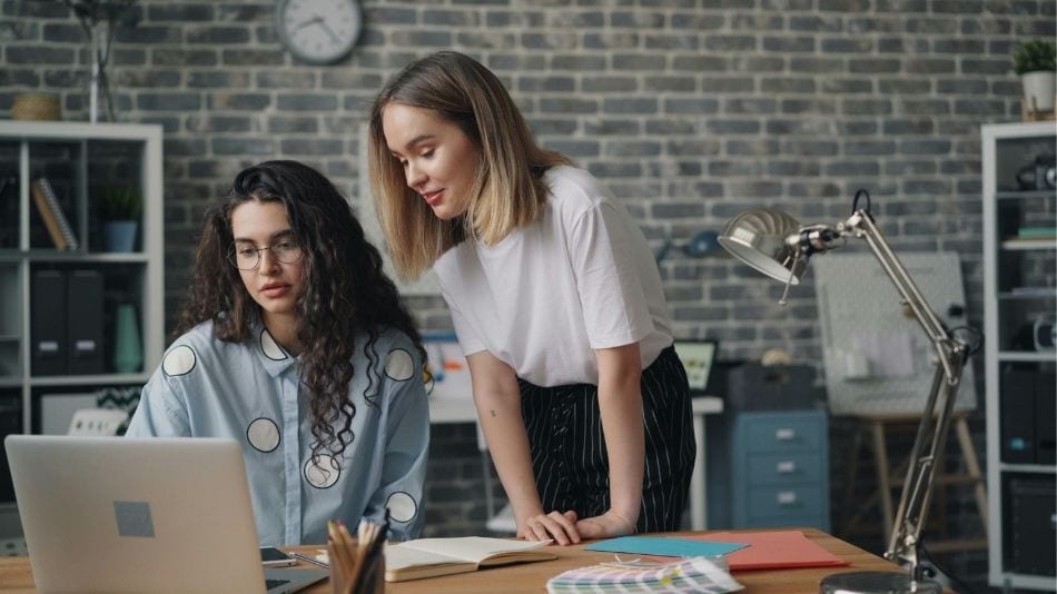 Este acuerdo busca impulsar a empresas y startups vinculadas a UNIR con el Programa de Aceleración UNIR–MentorDay.