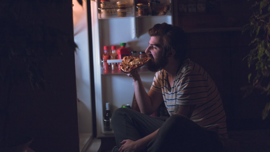 Los TCA son trastornos mentales complejos que afectan mucho más que a la alimentación, comprometiendo la salud física, emocional y social de quienes los padecen
