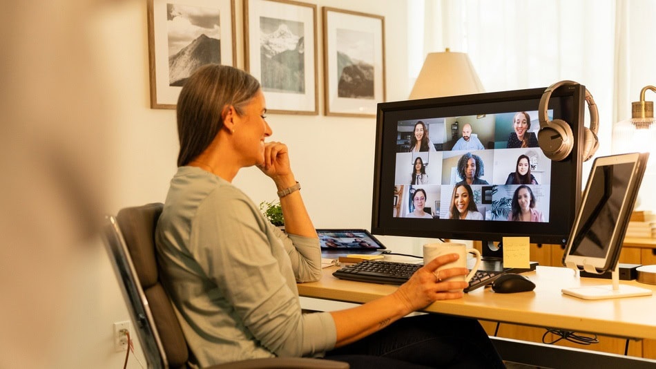 Asesoramiento y acompañamiento emocional para estudiantes