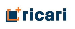 ricari