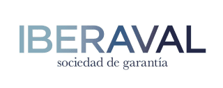 iberaval