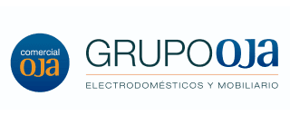 grupo-oja