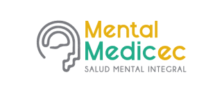 MENTALMEDIC